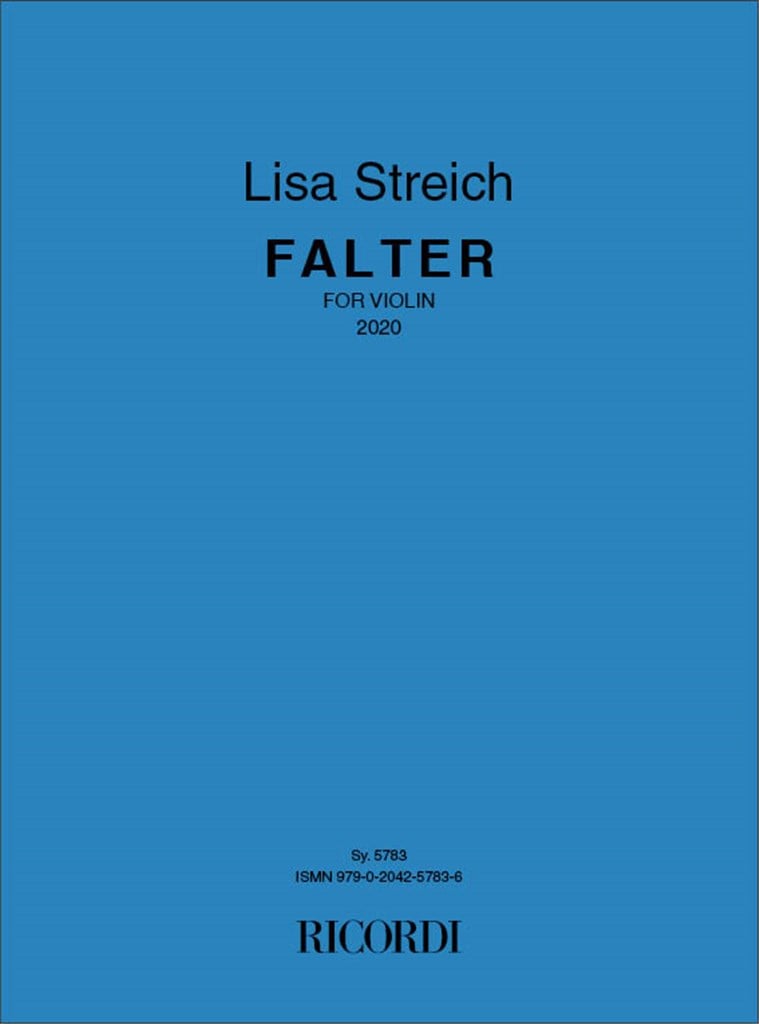 Falter
